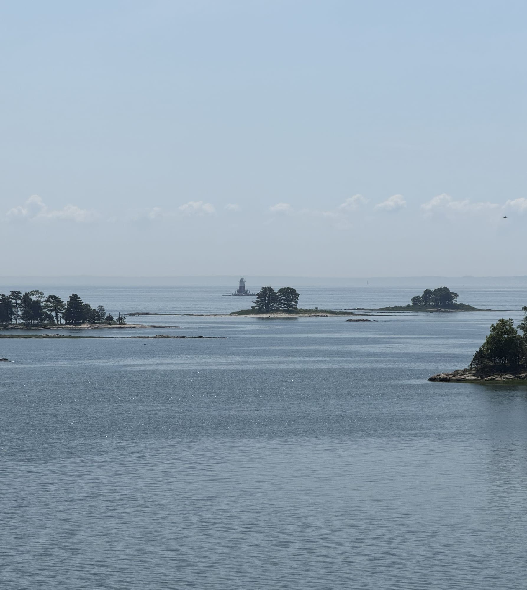 Salem Straits neighborhood photo