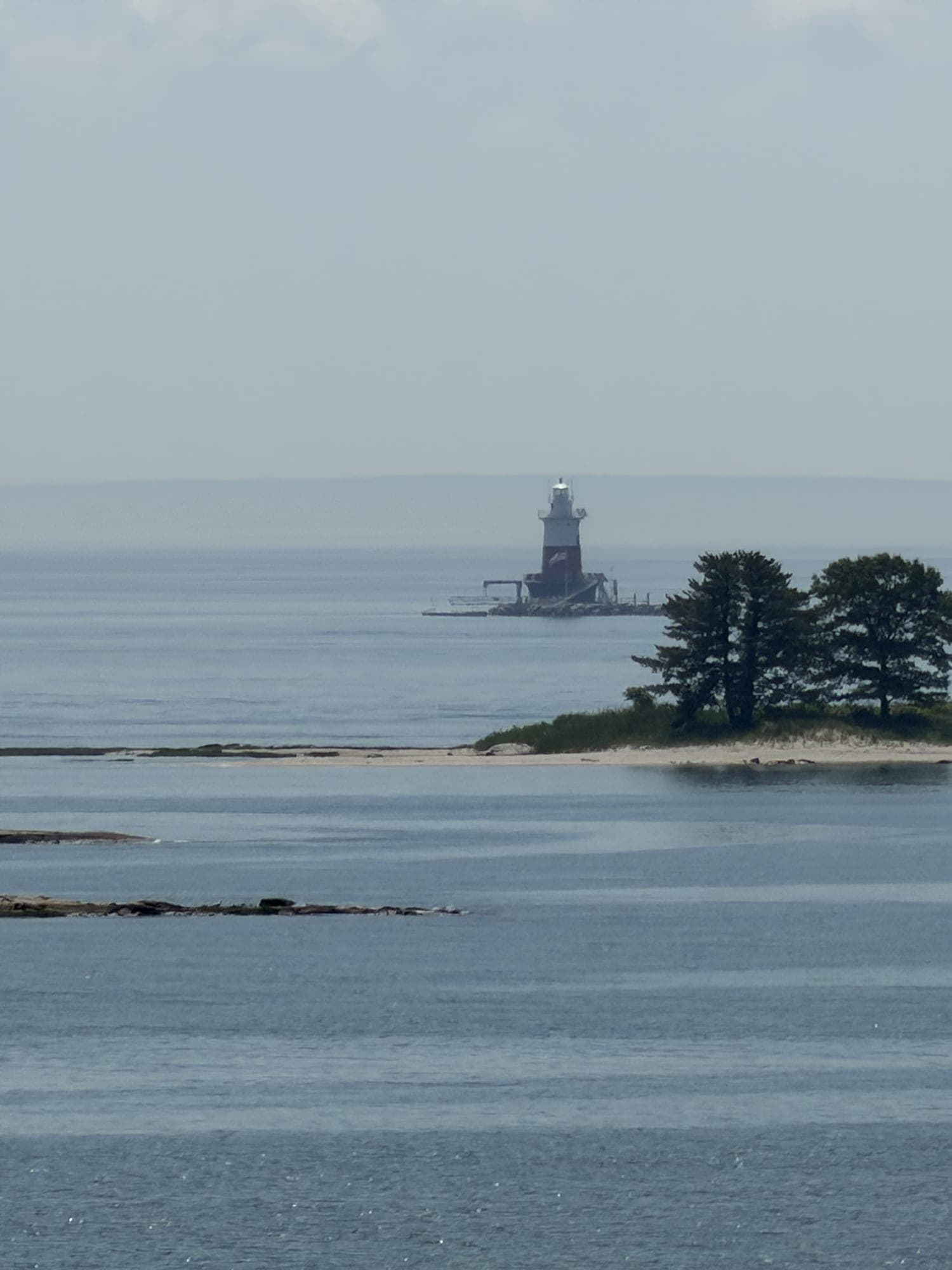 Salem Straits neighborhood photo